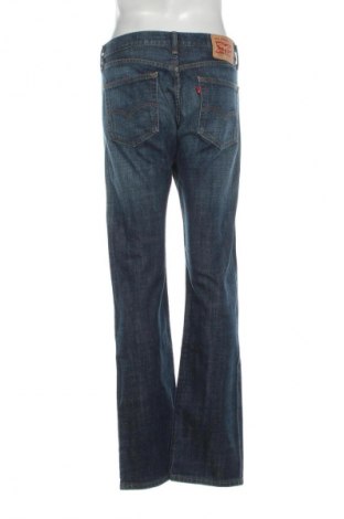 Herren Jeans Levi's, Größe M, Farbe Blau, Preis 35,99 €