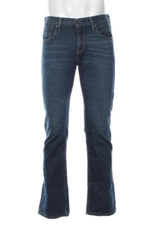 Herren Jeans Levi's, Größe M, Farbe Blau, Preis 39,99 €