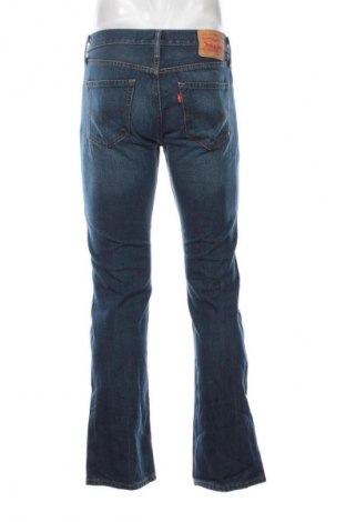 Herren Jeans Levi's, Größe M, Farbe Blau, Preis 39,99 €