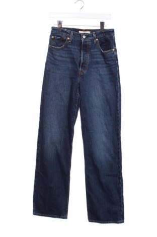 Herren Jeans Levi's, Größe XS, Farbe Blau, Preis € 85,99