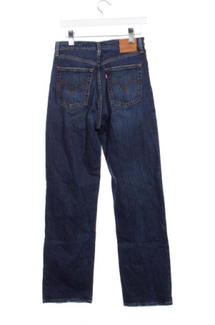 Herren Jeans Levi's, Größe XS, Farbe Blau, Preis € 85,99
