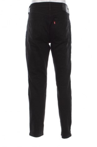 Herren Jeans Levi's, Größe L, Farbe Schwarz, Preis 94,99 €