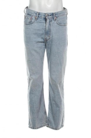 Herren Jeans Levi's, Größe S, Farbe Blau, Preis 39,99 €