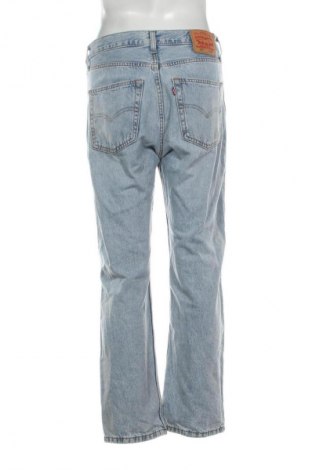 Herren Jeans Levi's, Größe S, Farbe Blau, Preis 39,99 €