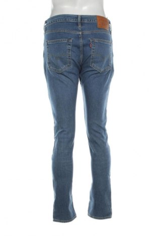 Herren Jeans Levi's, Größe M, Farbe Blau, Preis 35,99 €