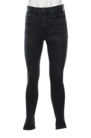 Herren Jeans Levi's, Größe S, Farbe Schwarz, Preis 94,99 €