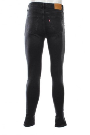 Herren Jeans Levi's, Größe S, Farbe Schwarz, Preis 94,99 €