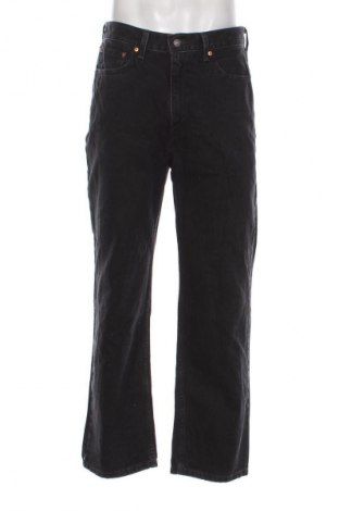 Herren Jeans Levi's, Größe M, Farbe Schwarz, Preis 39,99 €