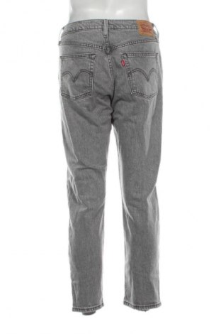 Herren Jeans Levi's, Größe S, Farbe Grau, Preis 85,99 €