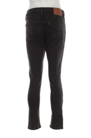 Herren Jeans Levi's, Größe M, Farbe Grau, Preis € 94,99