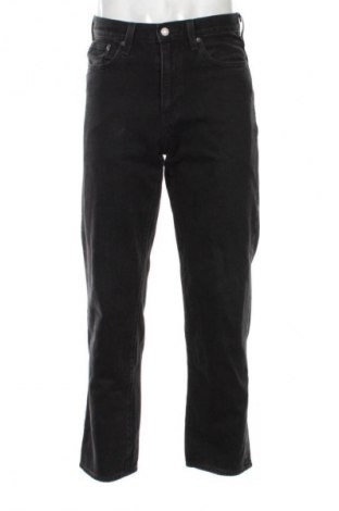 Ανδρικό τζίν Levi's, Μέγεθος M, Χρώμα Καφέ, Τιμή 86,99 €