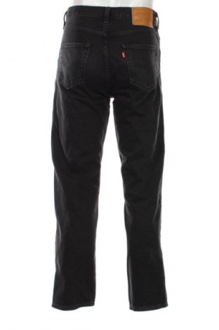 Ανδρικό τζίν Levi's, Μέγεθος M, Χρώμα Καφέ, Τιμή 86,99 €