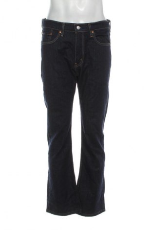 Pánske džínsy  Levi's, Veľkosť L, Farba Modrá, Cena  49,95 €