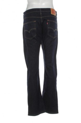 Pánske džínsy  Levi's, Veľkosť L, Farba Modrá, Cena  49,95 €