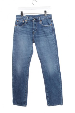 Pánske džínsy  Levi's, Veľkosť S, Farba Modrá, Cena  39,95 €