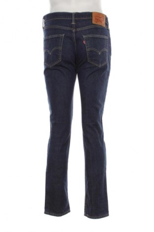 Herren Jeans Levi's, Größe S, Farbe Blau, Preis 38,99 €