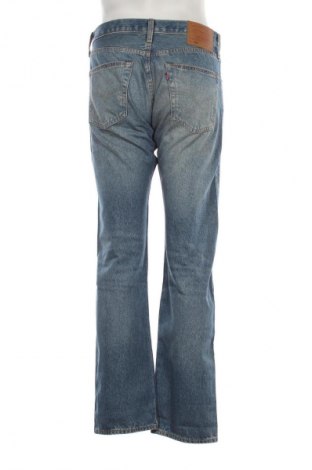 Pánske džínsy  Levi's, Veľkosť M, Farba Modrá, Cena  45,95 €