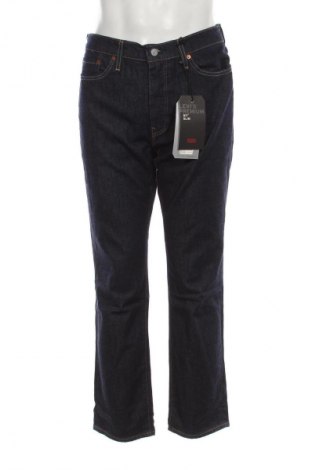 Herren Jeans Levi's, Größe L, Farbe Blau, Preis € 117,99