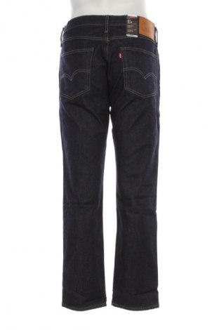 Herren Jeans Levi's, Größe L, Farbe Blau, Preis € 117,99