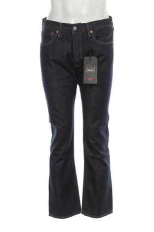 Herren Jeans Levi's, Größe M, Farbe Blau, Preis 117,99 €