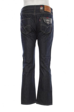 Herren Jeans Levi's, Größe M, Farbe Blau, Preis 117,99 €