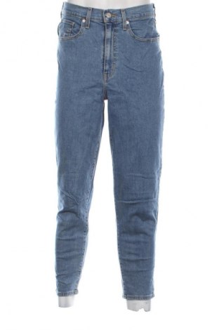 Dámske džínsy  Levi's, Veľkosť M, Farba Modrá, Cena  107,95 €