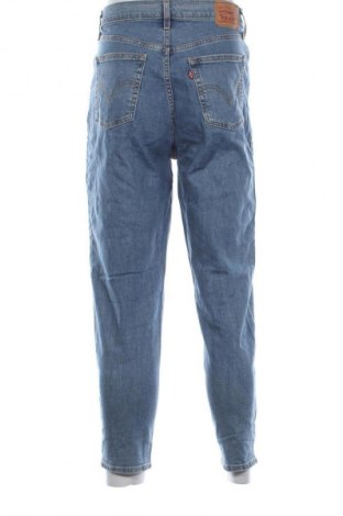 Dámske džínsy  Levi's, Veľkosť M, Farba Modrá, Cena  107,95 €