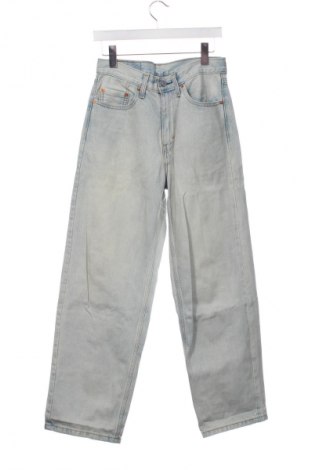 Herren Jeans Levi's, Größe S, Farbe Blau, Preis 117,99 €