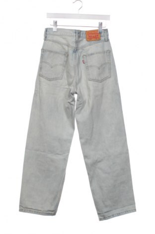 Herren Jeans Levi's, Größe S, Farbe Blau, Preis 117,99 €