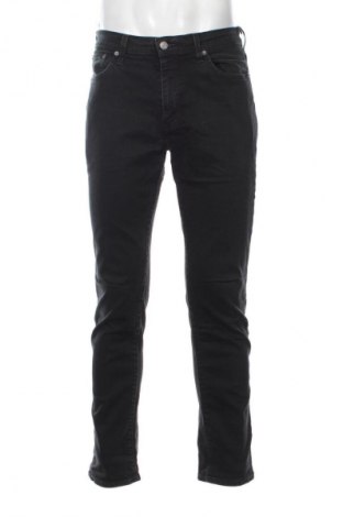 Herren Jeans Levi's, Größe M, Farbe Schwarz, Preis 117,99 €