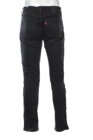 Herren Jeans Levi's, Größe M, Farbe Schwarz, Preis 117,99 €