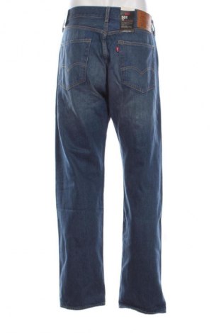 Herren Jeans Levi's, Größe L, Farbe Blau, Preis 117,99 €