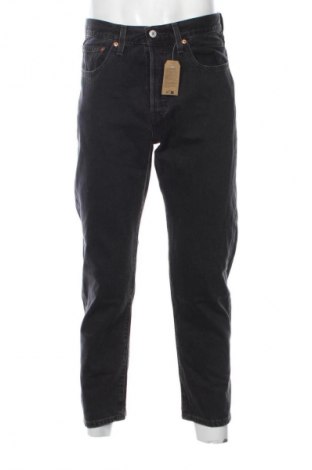 Herren Jeans Levi's, Größe M, Farbe Schwarz, Preis 117,99 €