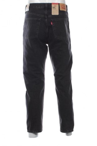 Herren Jeans Levi's, Größe M, Farbe Schwarz, Preis 117,99 €