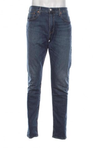 Herren Jeans Levi's, Größe L, Farbe Blau, Preis 49,99 €