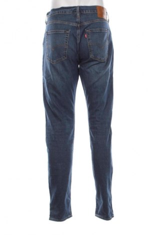 Herren Jeans Levi's, Größe L, Farbe Blau, Preis 49,99 €