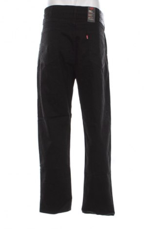 Herren Jeans Levi's, Größe XL, Farbe Schwarz, Preis 117,99 €