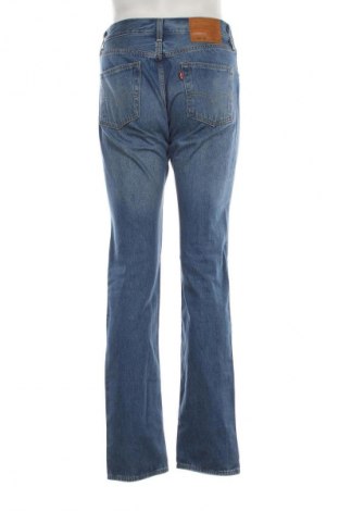 Pánske džínsy  Levi's, Veľkosť S, Farba Modrá, Cena  44,95 €