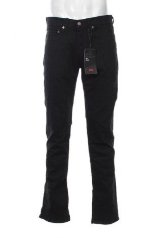 Herren Jeans Levi's, Größe L, Farbe Schwarz, Preis € 117,99