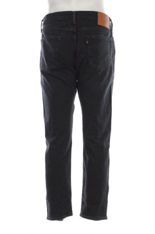 Pánské džíny  Levi's, Velikost L, Barva Modrá, Cena  1 129,00 Kč