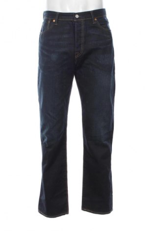 Herren Jeans Levi's, Größe L, Farbe Blau, Preis 52,99 €