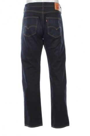 Herren Jeans Levi's, Größe L, Farbe Blau, Preis 52,99 €