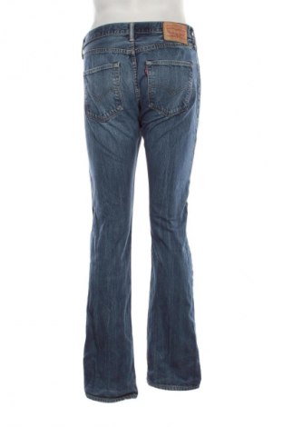 Herren Jeans Levi's, Größe S, Farbe Blau, Preis 38,35 €