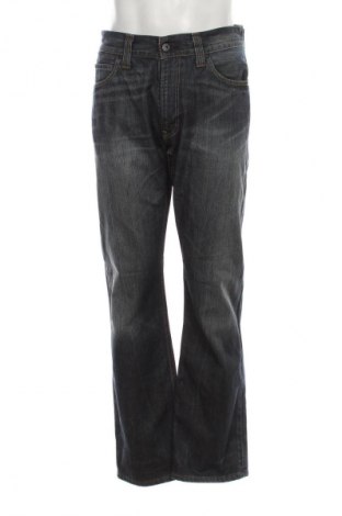 Pánské džíny  Levi's, Velikost L, Barva Modrá, Cena  1 329,00 Kč