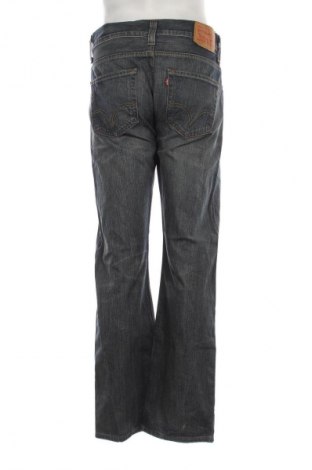 Pánské džíny  Levi's, Velikost L, Barva Modrá, Cena  1 329,00 Kč