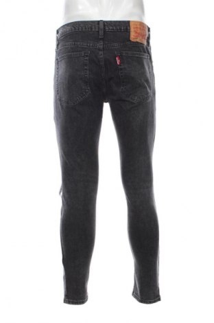 Pánske džínsy  Levi's, Veľkosť M, Farba Čierna, Cena  107,95 €