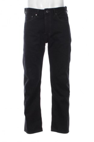 Pánske džínsy  Levi's, Veľkosť S, Farba Čierna, Cena  107,95 €