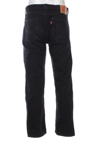 Pánske džínsy  Levi's, Veľkosť S, Farba Čierna, Cena  107,95 €