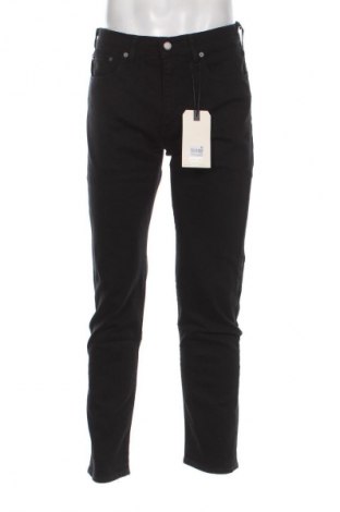 Herren Jeans Levi's, Größe M, Farbe Schwarz, Preis 117,99 €