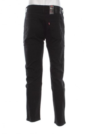 Herren Jeans Levi's, Größe M, Farbe Schwarz, Preis 117,99 €